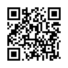 QR Code for 1ByTWNLgGbTx9riMtkNxF4YaURTAAKLgG