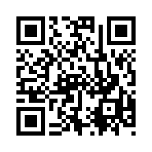 QR Code for 1ByTa4dm7SL9ZeqGcHDrE2dZheQeT293EA