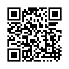 QR Code for 1ByTaFFwnpVvsmFdMewYDLiykdWBqsrvxX