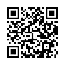 QR Code for 1ByTbFMMkdeZg5WFyNNR3YMpF5DJrHe9Ch