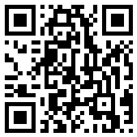 QR Code for 1ByTbf96RvimHjYynyrLrU1e71ppD7ZwC2