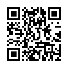 QR Code for 1ByTdxtzBDbvtaj4oE6oerFq7FiUfKiECe
