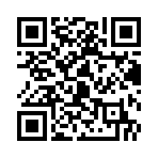 QR Code for 1ByTf632sN1FbnDgBFBMeVUsvBeEkYTY9s