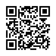 QR Code for 1ByTi4KBh6KHWrLmLh9pb7o4tMqw99VoXa