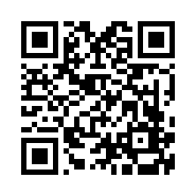 QR Code for 1ByTicKGfcQu3vYf1LFeJ8NycDVGjdPD2L