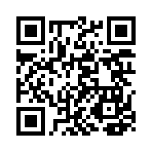 QR Code for 1ByTmfSWWfMqkFy72un3H7x4kNLpRzSFWC