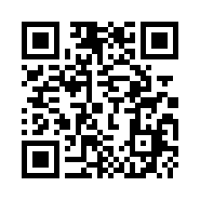 QR Code for 1ByTmup2j2HwhbNo9Tcc2t4AjhdmCPDRbE