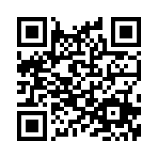QR Code for 1ByTpQCFoQeAFqDeMD3PDCQ7ij9ewGd3gA