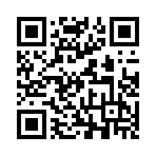 QR Code for 1ByTqPxU8LNdFV335F471Pr9kqBtrgZY9C