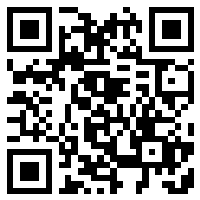 QR Code for 1ByTqZQHKuwpKTphcC3ioweeKjnS2RJuny