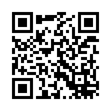 QR Code for 1ByTr9PCaVfu2bHnCGCCU3tui9ij5fX3Qu