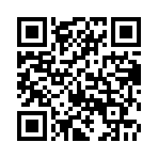 QR Code for 1ByTrNwusDsWjxSBfvUnL2ngVFGHk9PFrA