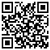 QR Code for 1ByTtfpcRth8y2uHoCeTCZ6fN3bB1fb2ps