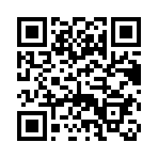 QR Code for 1ByTwfekTEpR99HTS8mQS2aC5mGf82tGGP