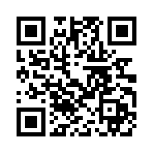 QR Code for 1ByTwpHTNfELufgMBTAnuCmt28soVzzXKb