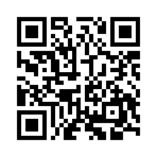 QR Code for 1ByTyJFSWVNy48MM3z5S3EU5fJHi3Drru6