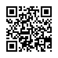 QR Code for 1ByTySL91fhyPQEYYquQRpPDtkUw4pzsLC