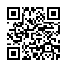 QR Code for 1ByTz22aaMDZQWB2iiGjQLfK1HDFtbMCDM