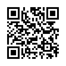 QR Code for 1ByTzEchAhKLGiSwYoKZMyN9ioEKAFN3ZX