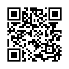 QR Code for 1ByU3himrcCPXPpapFEQbpR39cvdjCJTnc