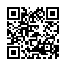QR Code for 1ByU4BfQ7AA3DUbMLtt9s7ZzPQW9YUCMYB