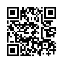 QR Code for 1ByU74oLA6WfK5RQW9UPUNXf66RhXCpQee