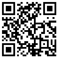 QR Code for 1ByU8VLxRUnJPcXvFTsU2wAAgbibWdD4YA