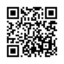 QR Code for 1ByUBfUiFsrf1Da3kgh9hACajBjHhXfzFP