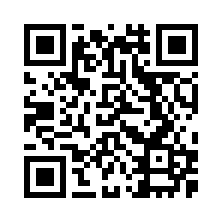 QR Code for 1ByUDuPQrDS5PpCXMPCSikfGs7zh6LuQmi