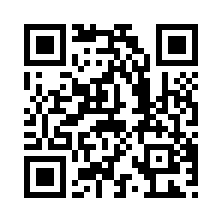 QR Code for 1ByUEdUcBAznLUtdNkdfwFpkKbtCodYuas