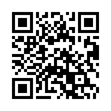QR Code for 1ByUFzS1pByk2SJc84kHuDBczvQgfoZMDD