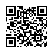 QR Code for 1ByUJtdu2cU6KjvPC5ccpZpFB5X6YDuFEk