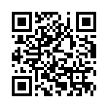 QR Code for 1ByUPhcvcuKmWk2Vdb7VVi2DZEWJ75wTsc