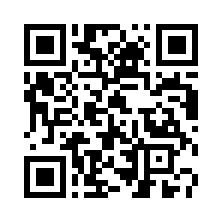 QR Code for 1ByUQ36miUcBYmX4xFeBTqB7tKpM3aTurw