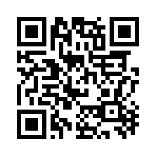 QR Code for 1ByUSBFvXmBbfcAPasLWgn2hnHUNRqfKox