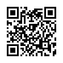 QR Code for 1ByUTDui5LW1KbUvogP54XrjDWDUvof47x