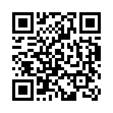 QR Code for 1ByUTSuGEWjiu7wdzdPHMhaMwLDcJVdAda