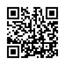 QR Code for 1ByUWNmcs9fnazhkPBoPsydVPfhskNjFw4