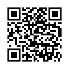 QR Code for 1ByUYMab7dcShuGYQbqLbXmsuUiS71bFMs