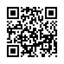 QR Code for 1ByUaLbatxAwbL7Vh1wkWmh5ntL8fULooa