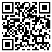 QR Code for 1ByUcGJr5rBUoiNegtz4UXc2kXoWUzfHfu