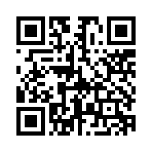 QR Code for 1ByUcdBCFjjfAevbbEmZFGGKu4EHqGru35