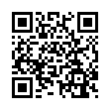 QR Code for 1ByUcyUkc7qC1y7pieAkNeZ6JPKCEX9AMh