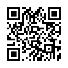 QR Code for 1ByUe1aix6CFxEozGY1Zb1ndSvquG3rjV2
