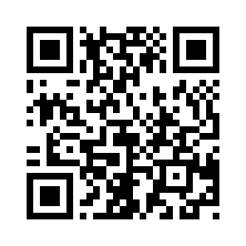 QR Code for 1ByUeWm8aPo9dPV6AadJ9UUFduuzsV7waK