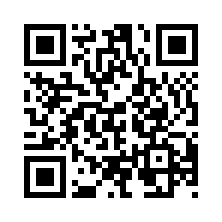 QR Code for 1ByUep5J2eVyQCyhG85ksCS6CW61NLBWhy