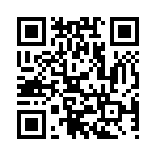 QR Code for 1ByUfz43xSvmLbit42HdvGLA5FPhqozT8y