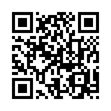 QR Code for 1ByUhcfTY5vAvbt8VZusvAUtkWybPb3RDe