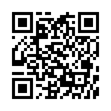QR Code for 1ByUjchUa6T4WeKrfB97tpbAgtD97W2Fnn