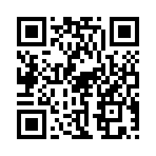 QR Code for 1ByUnYk2RAEW6irdAt5E54PSN9DgfGLBFy